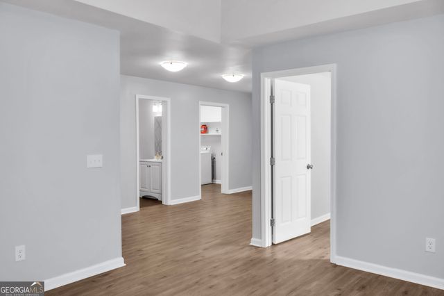 535 Pritchett Road, Lula, GA 30554