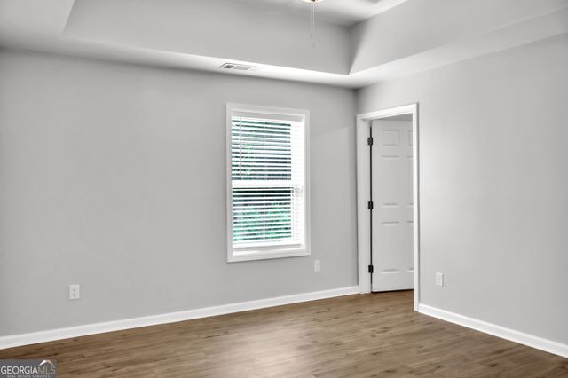 535 Pritchett Road, Lula, GA 30554