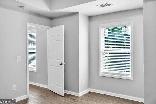 535 Pritchett Road, Lula, GA 30554
