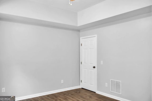 535 Pritchett Road, Lula, GA 30554