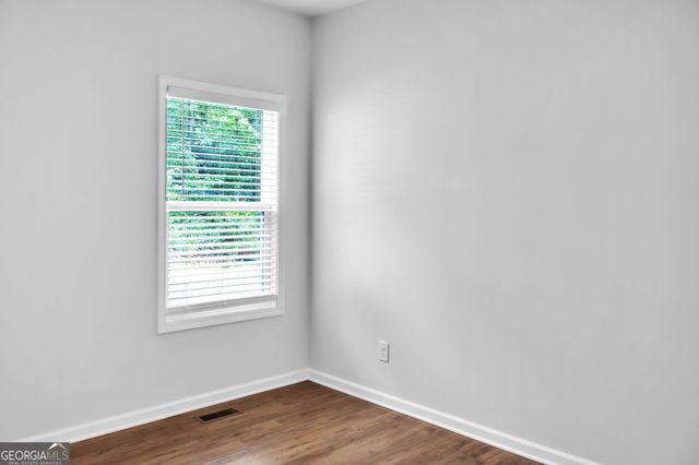 535 Pritchett Road, Lula, GA 30554