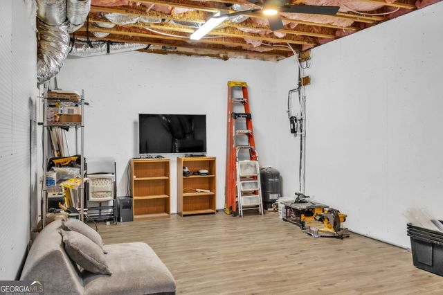 535 Pritchett Road, Lula, GA 30554