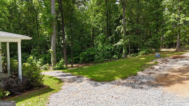 535 Pritchett Road, Lula, GA 30554