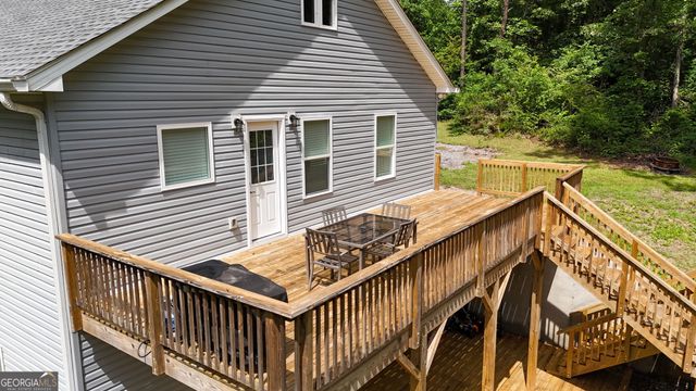 535 Pritchett Road, Lula, GA 30554