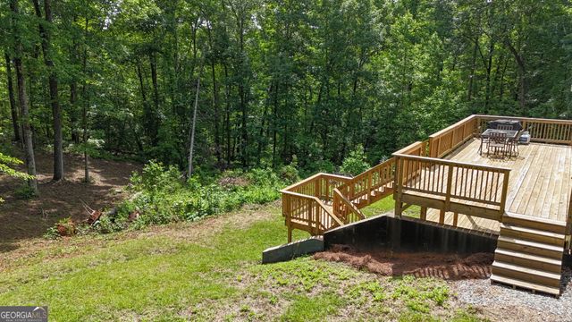 535 Pritchett Road, Lula, GA 30554