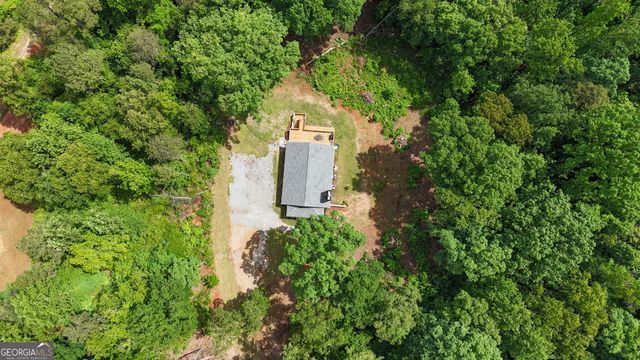 535 Pritchett Road, Lula, GA 30554