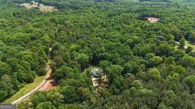 535 Pritchett Road, Lula, GA 30554