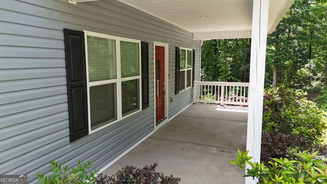 535 Pritchett Road, Lula, GA 30554