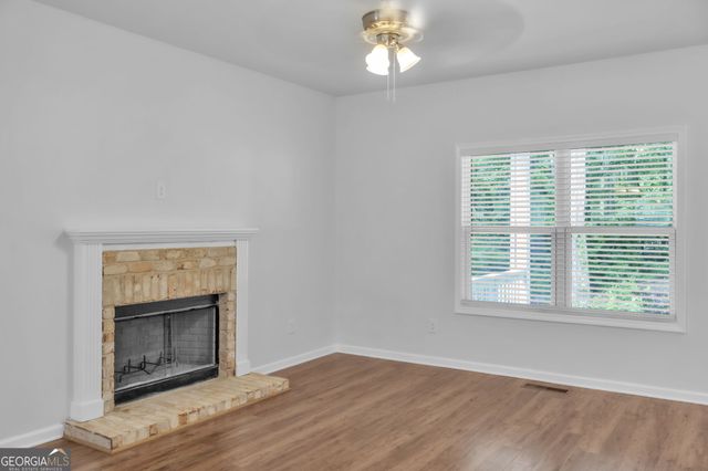 535 Pritchett Road, Lula, GA 30554