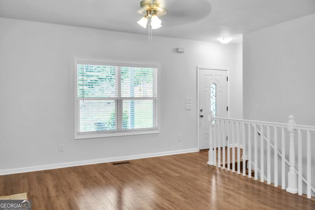 535 Pritchett Road, Lula, GA 30554