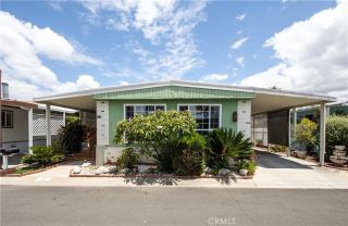 14851 Jeffrey 7, Irvine, CA 92618