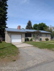 6689 Stephens, Bonners Ferry, ID 83805