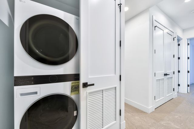 1244 N Kedzie Avenue 1, Chicago, IL 60651