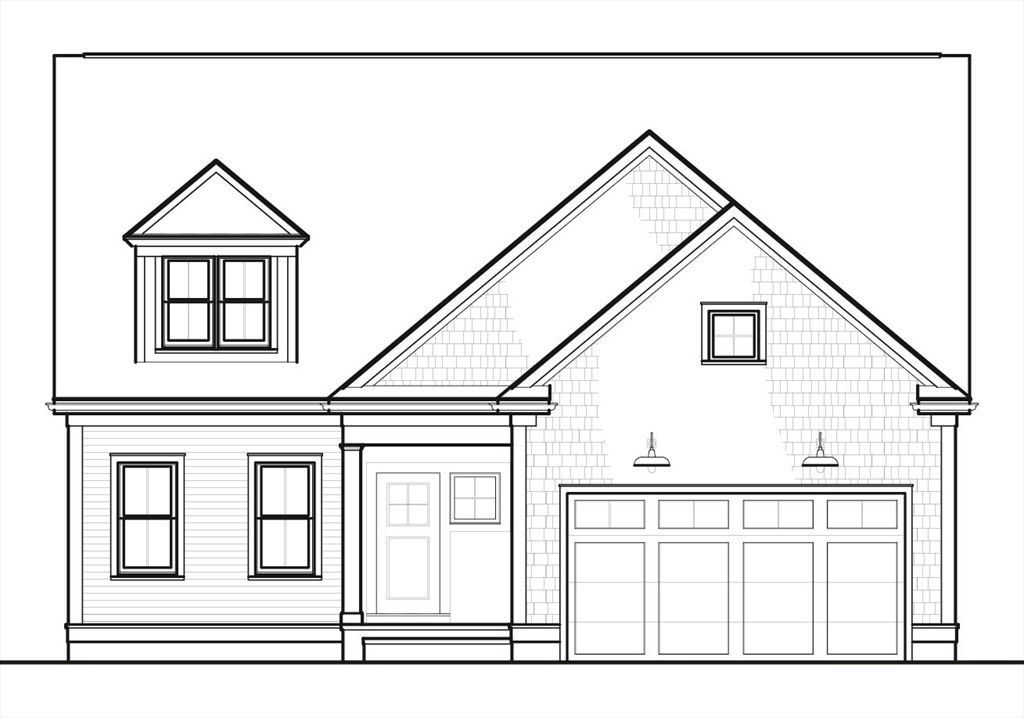 10 Elliot Mills 29, Norfolk, MA 02056