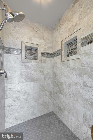 496 PITT CT, Odenton, MD 21113