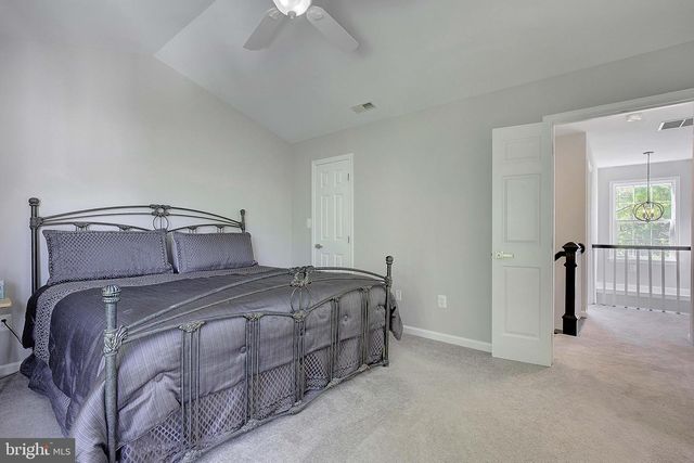 496 PITT CT, Odenton, MD 21113