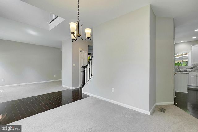 496 PITT CT, Odenton, MD 21113