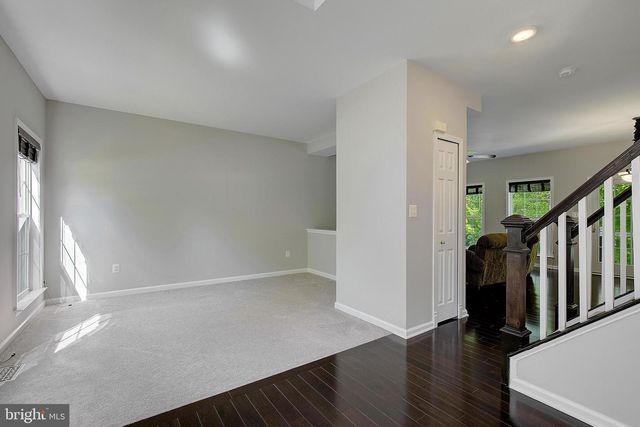 496 PITT CT, Odenton, MD 21113