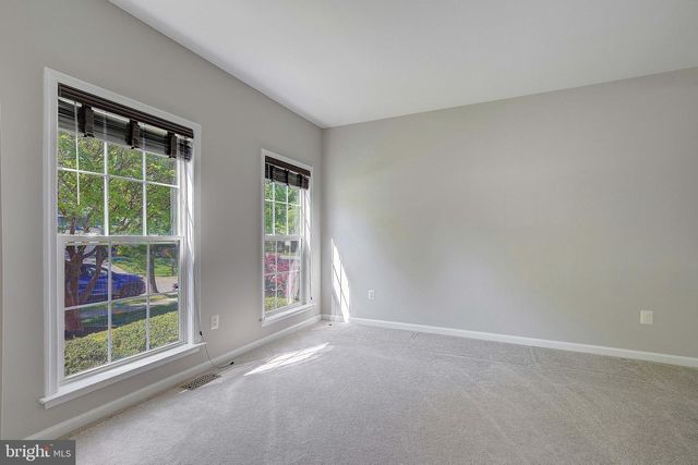 496 PITT CT, Odenton, MD 21113