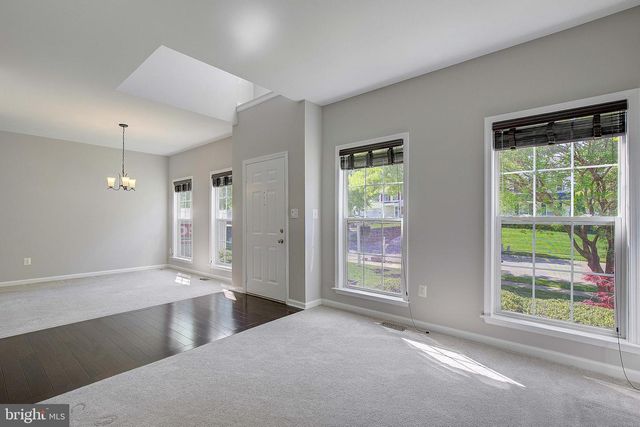 496 PITT CT, Odenton, MD 21113