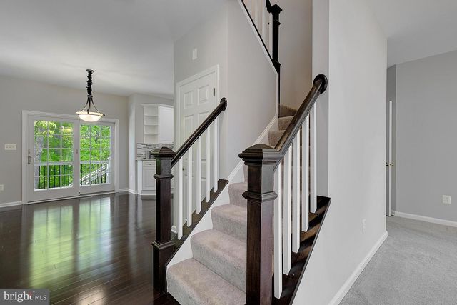 496 PITT CT, Odenton, MD 21113