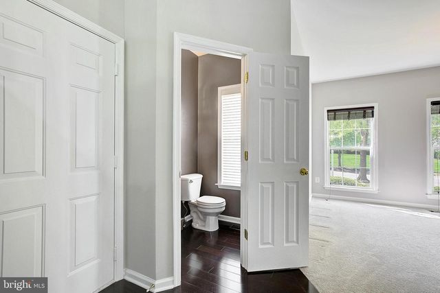 496 PITT CT, Odenton, MD 21113