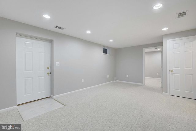 496 PITT CT, Odenton, MD 21113