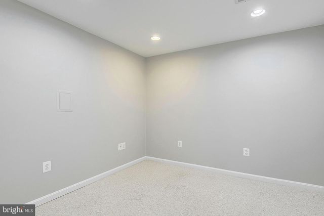 496 PITT CT, Odenton, MD 21113