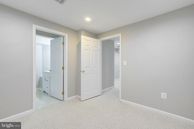 496 PITT CT, Odenton, MD 21113