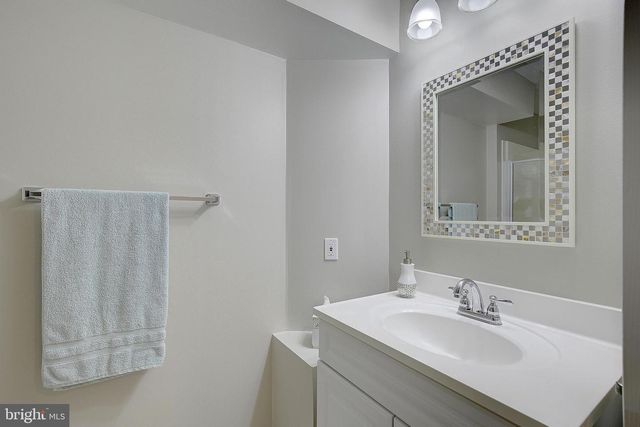 496 PITT CT, Odenton, MD 21113