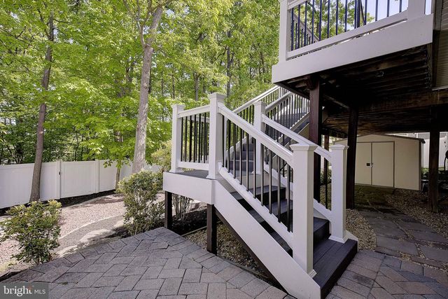 496 PITT CT, Odenton, MD 21113