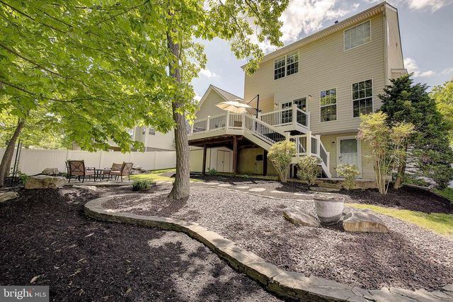 496 PITT CT, Odenton, MD 21113
