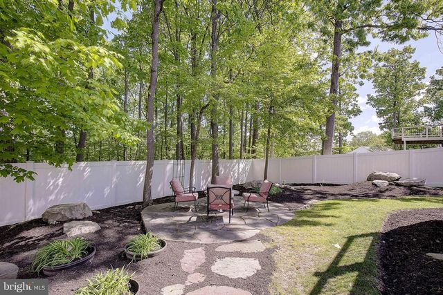 496 PITT CT, Odenton, MD 21113