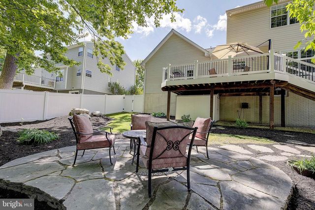 496 PITT CT, Odenton, MD 21113