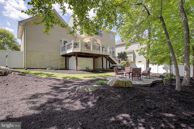 496 PITT CT, Odenton, MD 21113