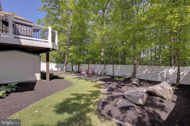 496 PITT CT, Odenton, MD 21113