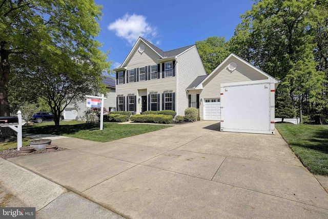 496 PITT CT, Odenton, MD 21113