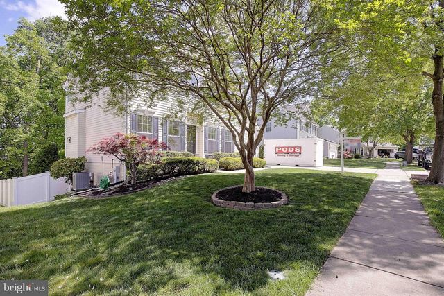 496 PITT CT, Odenton, MD 21113