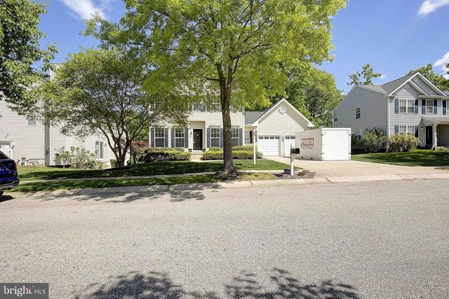 496 PITT CT, Odenton, MD 21113