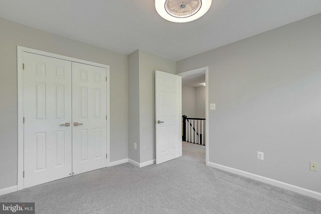 496 PITT CT, Odenton, MD 21113