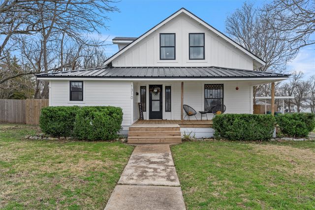 1310 E Texas Avenue, Mart, TX 76664
