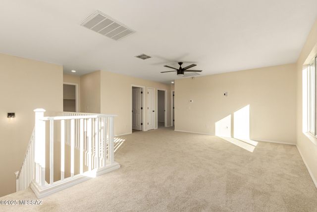 1348 W Calle Libro Del Retrato, Sahuarita, AZ 85629