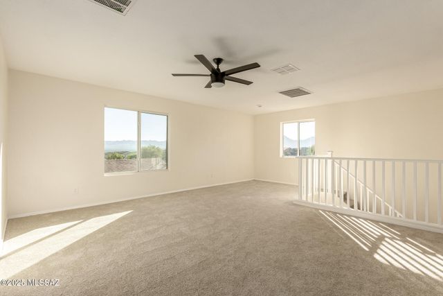 1348 W Calle Libro Del Retrato, Sahuarita, AZ 85629