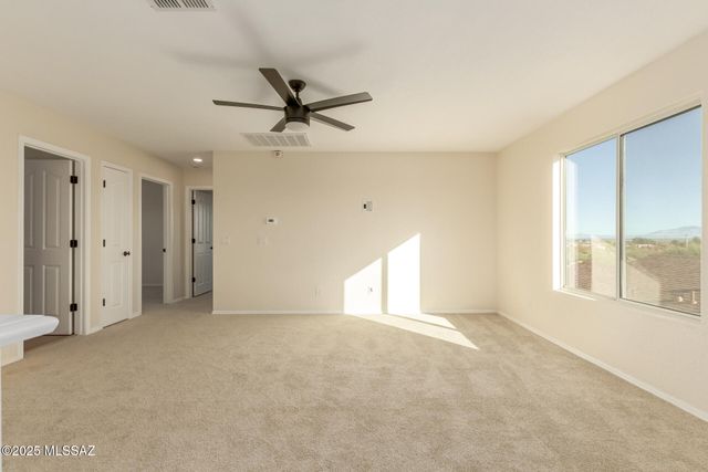 1348 W Calle Libro Del Retrato, Sahuarita, AZ 85629