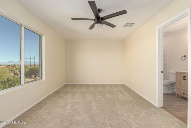 1348 W Calle Libro Del Retrato, Sahuarita, AZ 85629