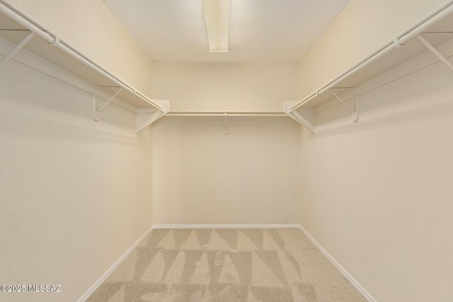 1348 W Calle Libro Del Retrato, Sahuarita, AZ 85629