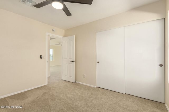 1348 W Calle Libro Del Retrato, Sahuarita, AZ 85629