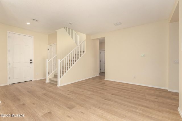 1348 W Calle Libro Del Retrato, Sahuarita, AZ 85629