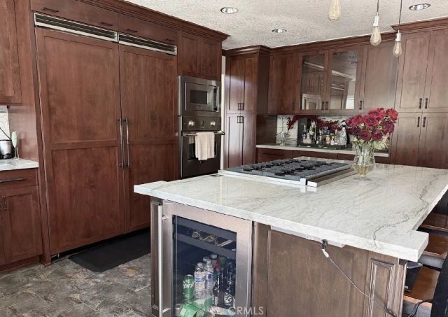 1046 S Mountcrest Court, Anaheim, CA 92808