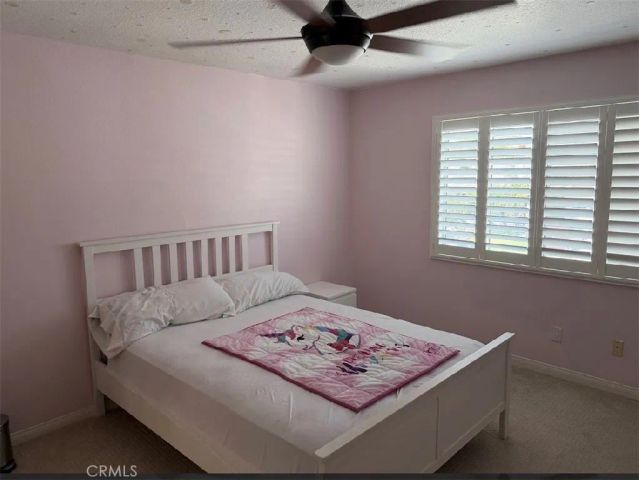 1046 S Mountcrest Court, Anaheim, CA 92808
